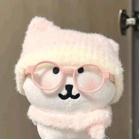 小鱼冻干