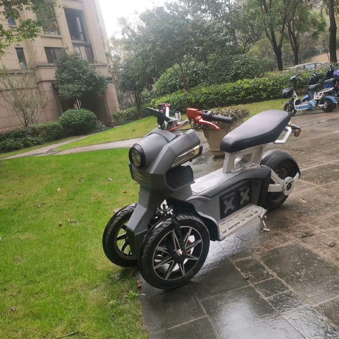 慢一点