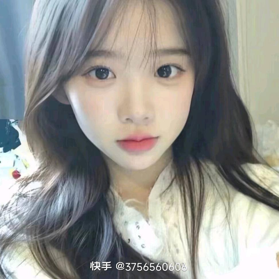 じ☆ve洅軤伱 .......灬