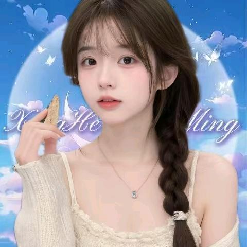 知言🌸豫G