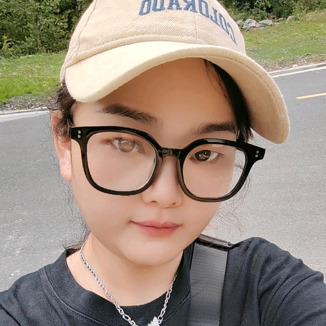 @健康宝贝卜丽萍