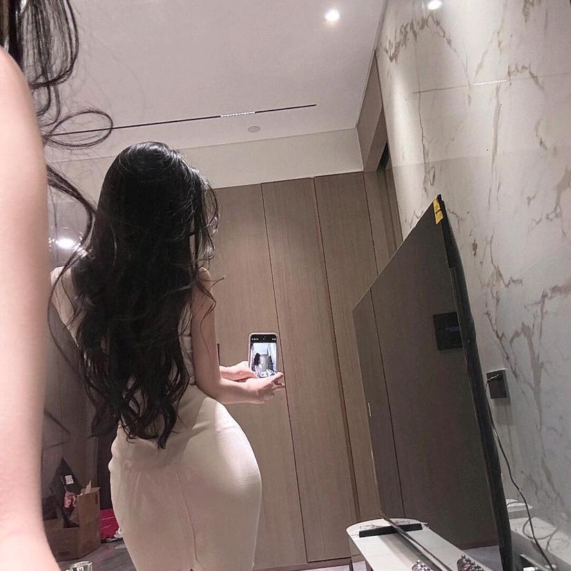 公主殿下💕