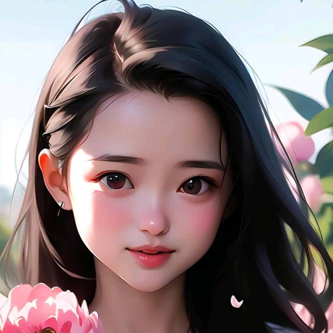 昵称被我吃掉了