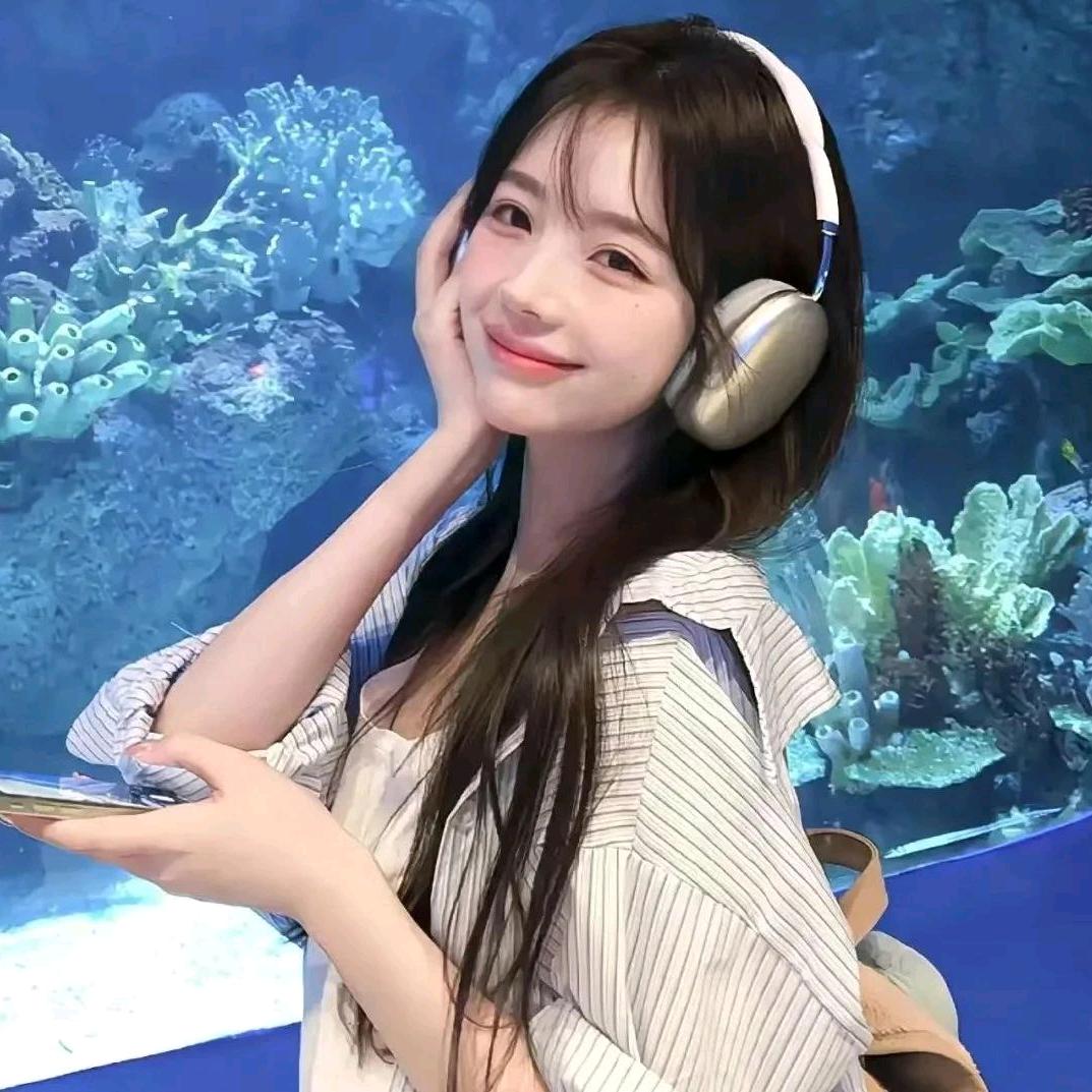 喝芋泥啵啵奶茶