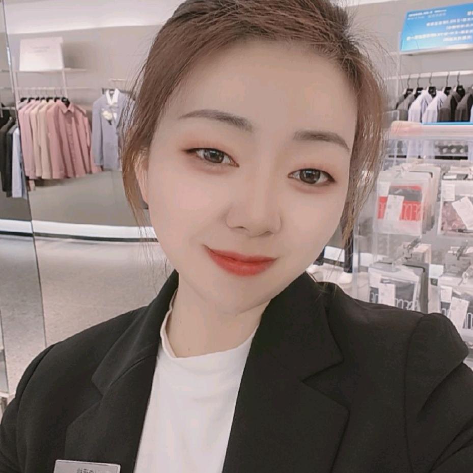 湄潭利郎李掌柜(除工作外拒绝私聊)