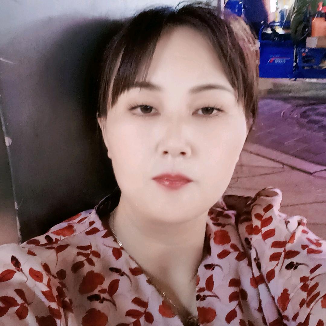 🌷鄢家菇娘🌸