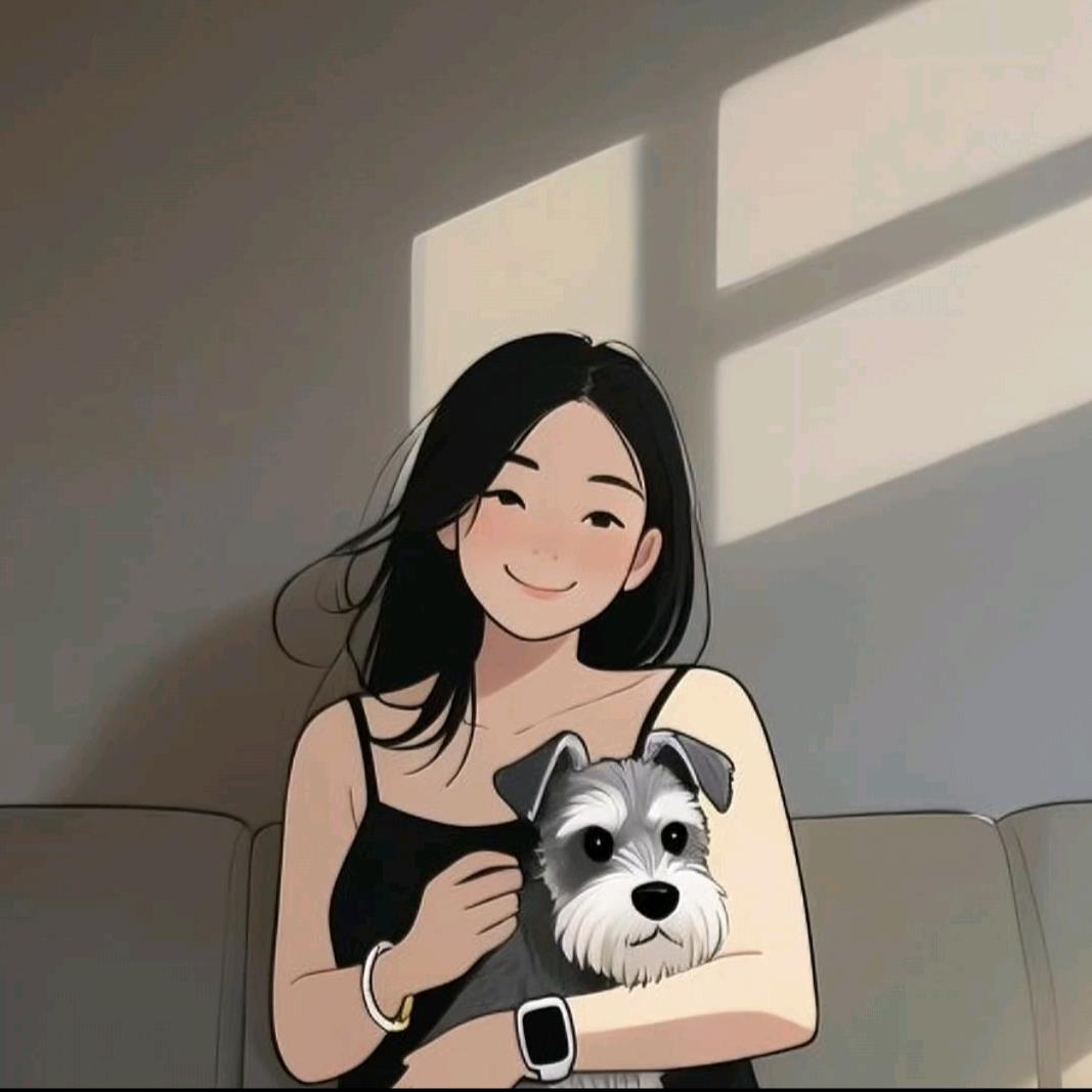 Y.