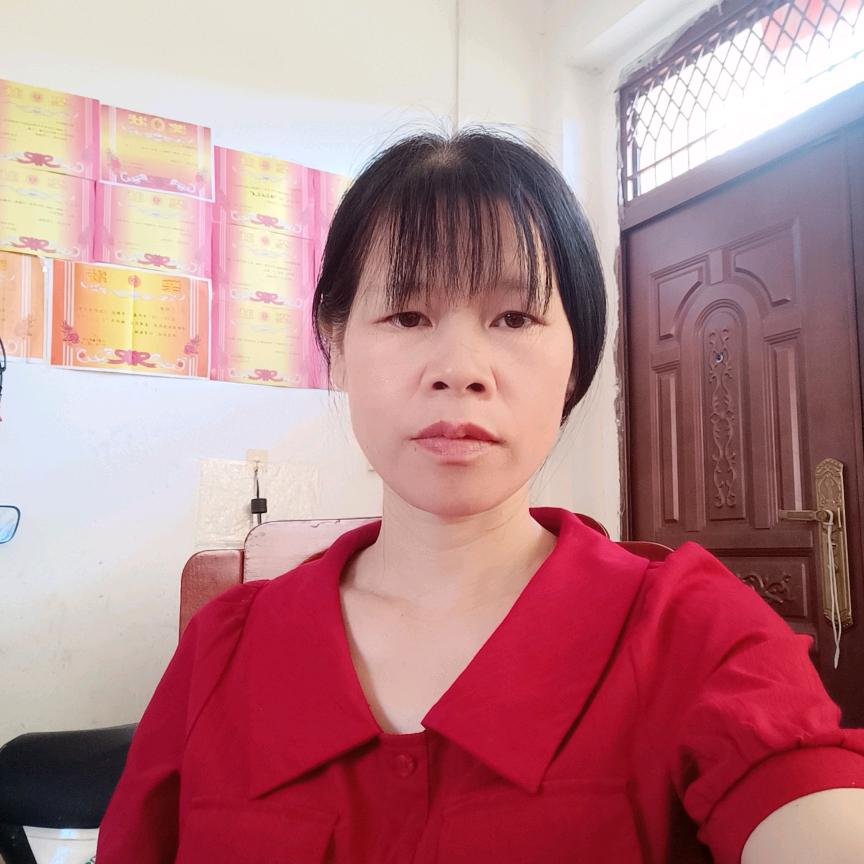 柠檬不萌