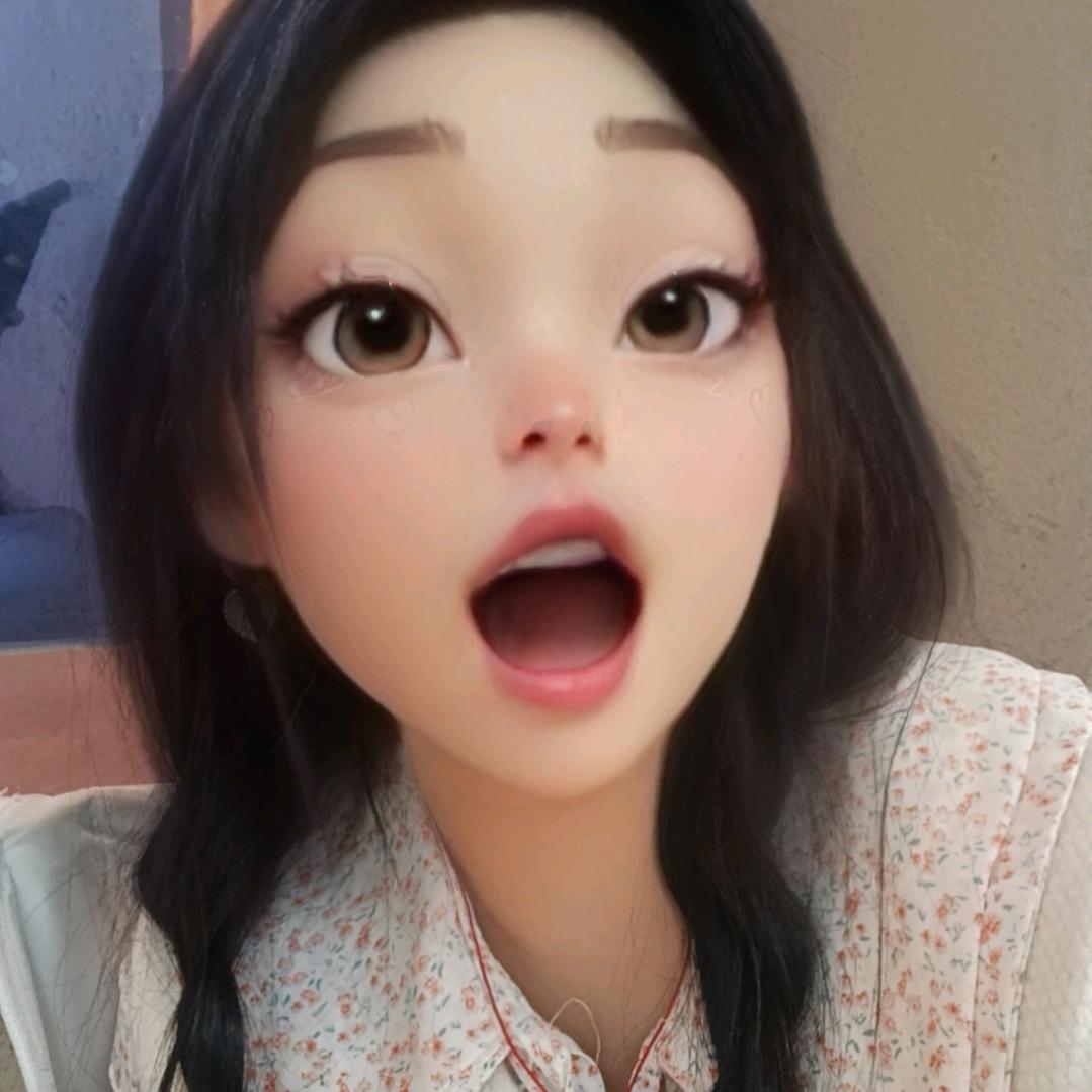 @🐦