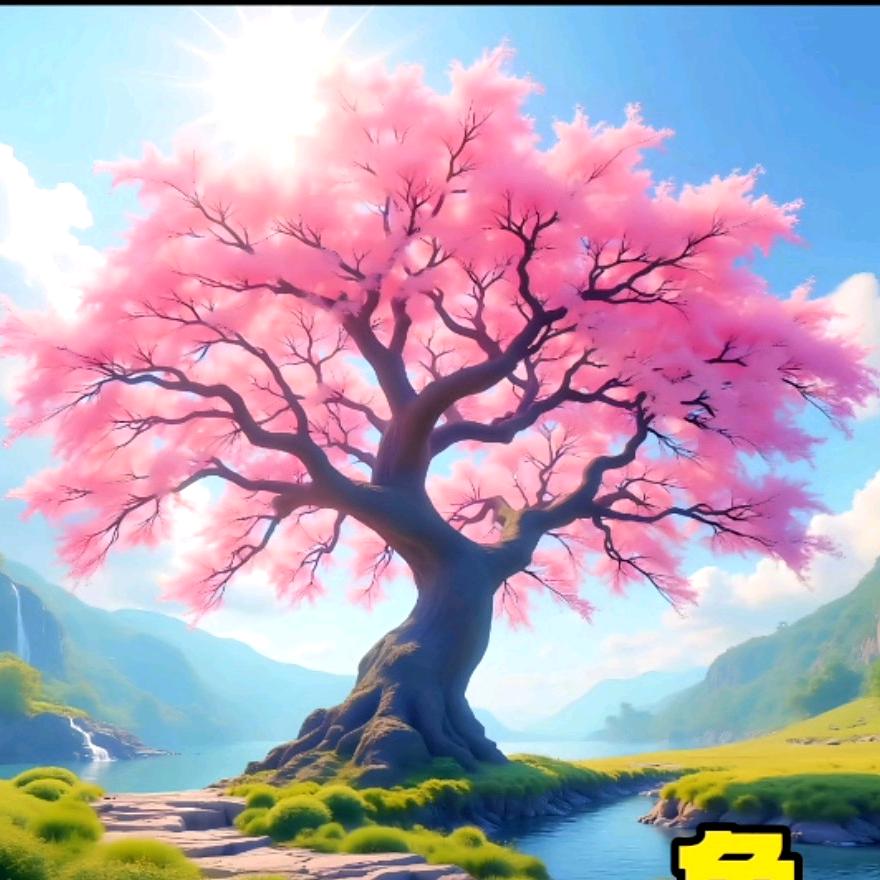 饵海星辰【外放】