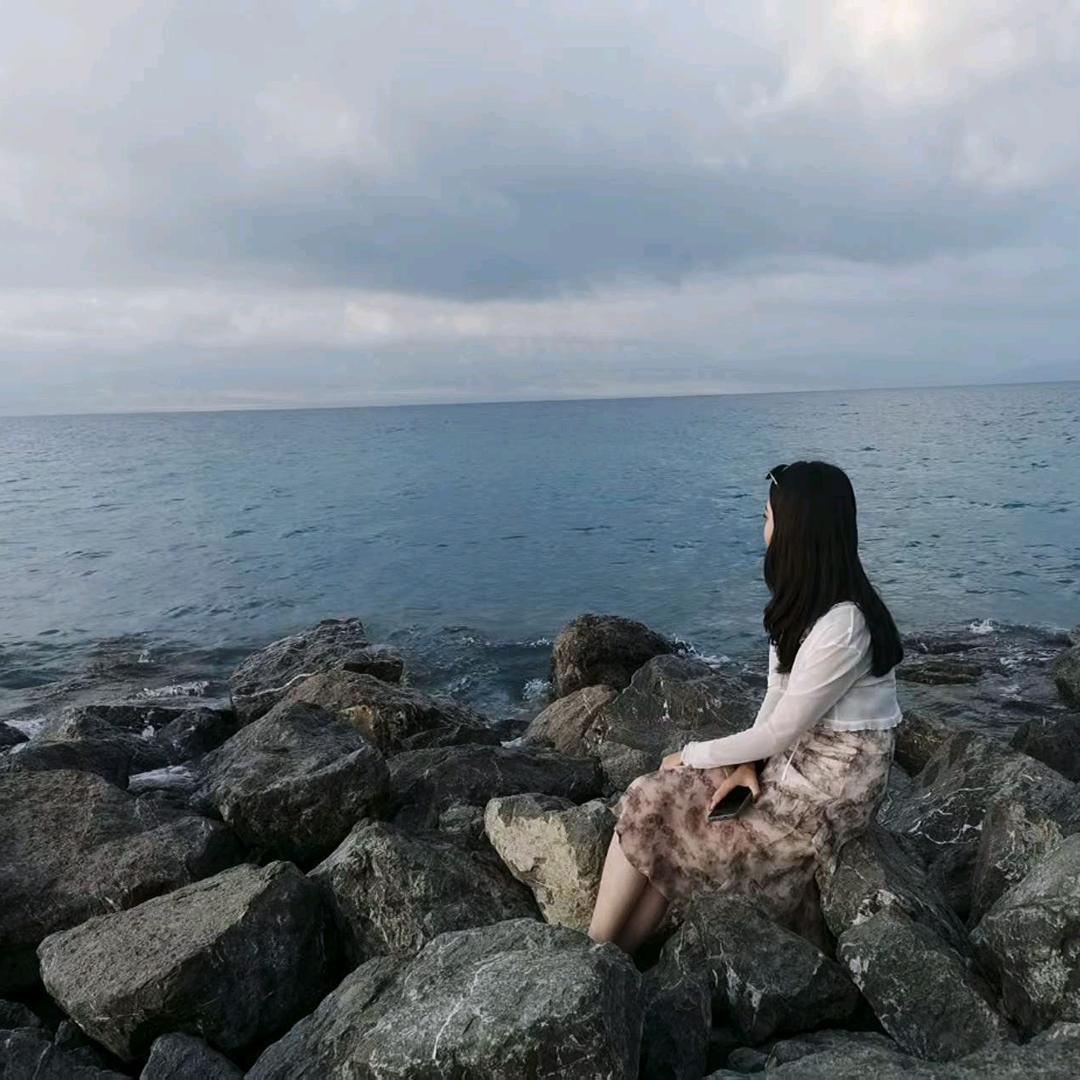 一颗 星