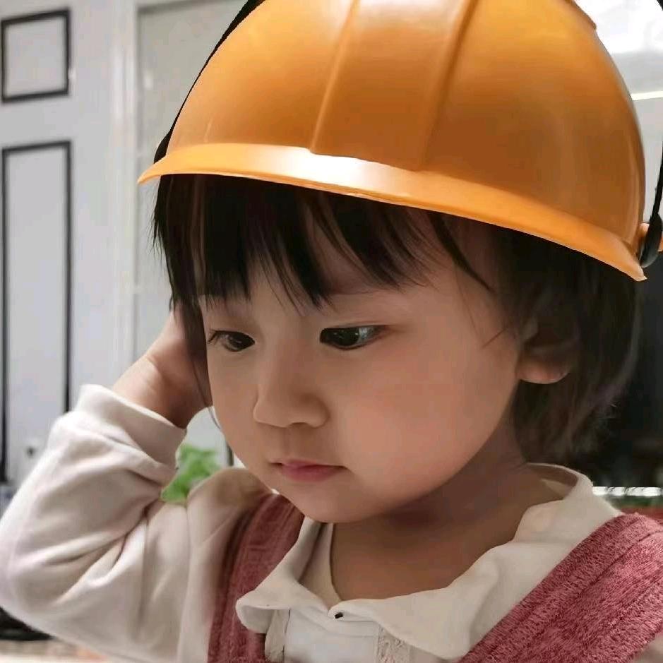 山河尚知我意