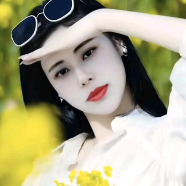 愿得一人心