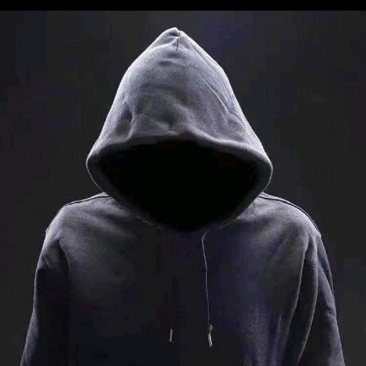 只想念.不联系