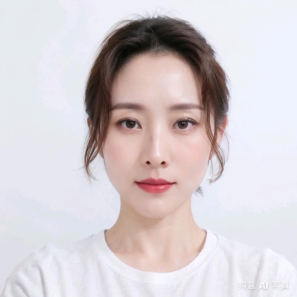 晚风：吹人醒，<拒绝连赞》