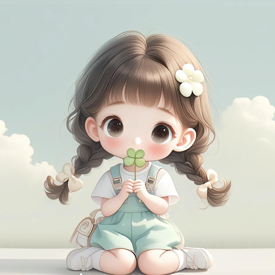 এ᭄ꦿ꯭别碰💞我心꧔ꦿ᭄⁵²º