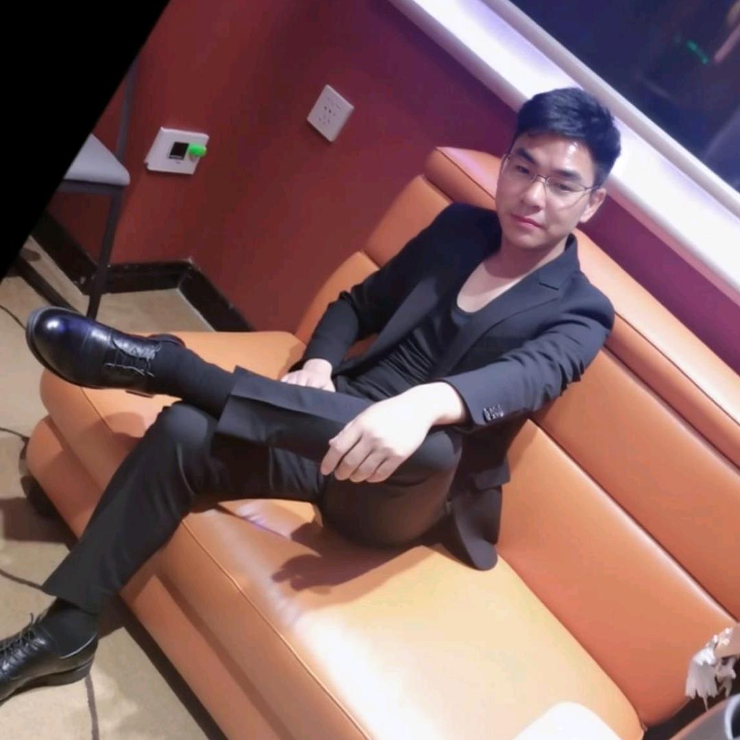冰仔