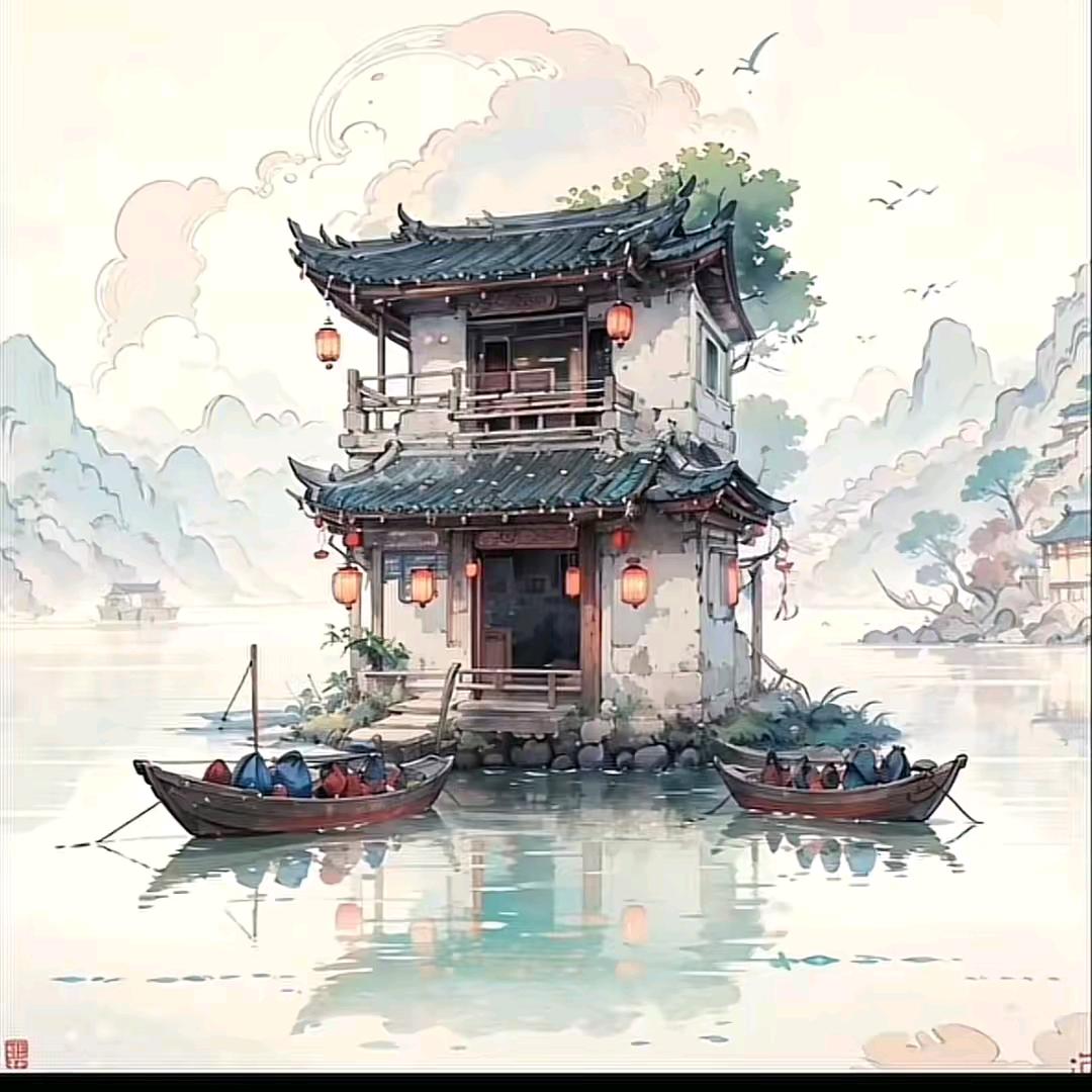非洲机械可租可售，出售石子