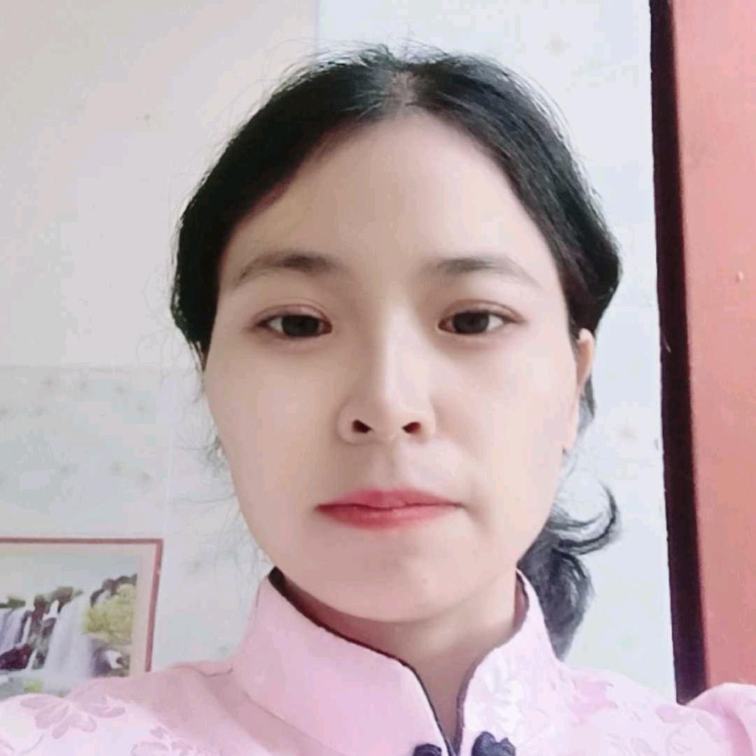 下一站幸福满满