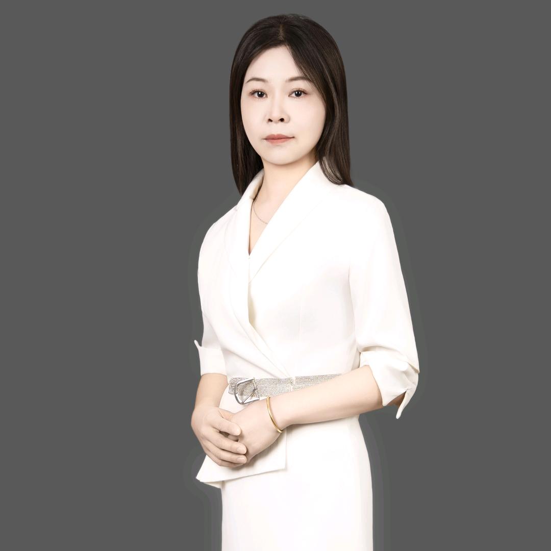 婚姻儒学～凤辣子  婚姻儒学线下沙龙报名