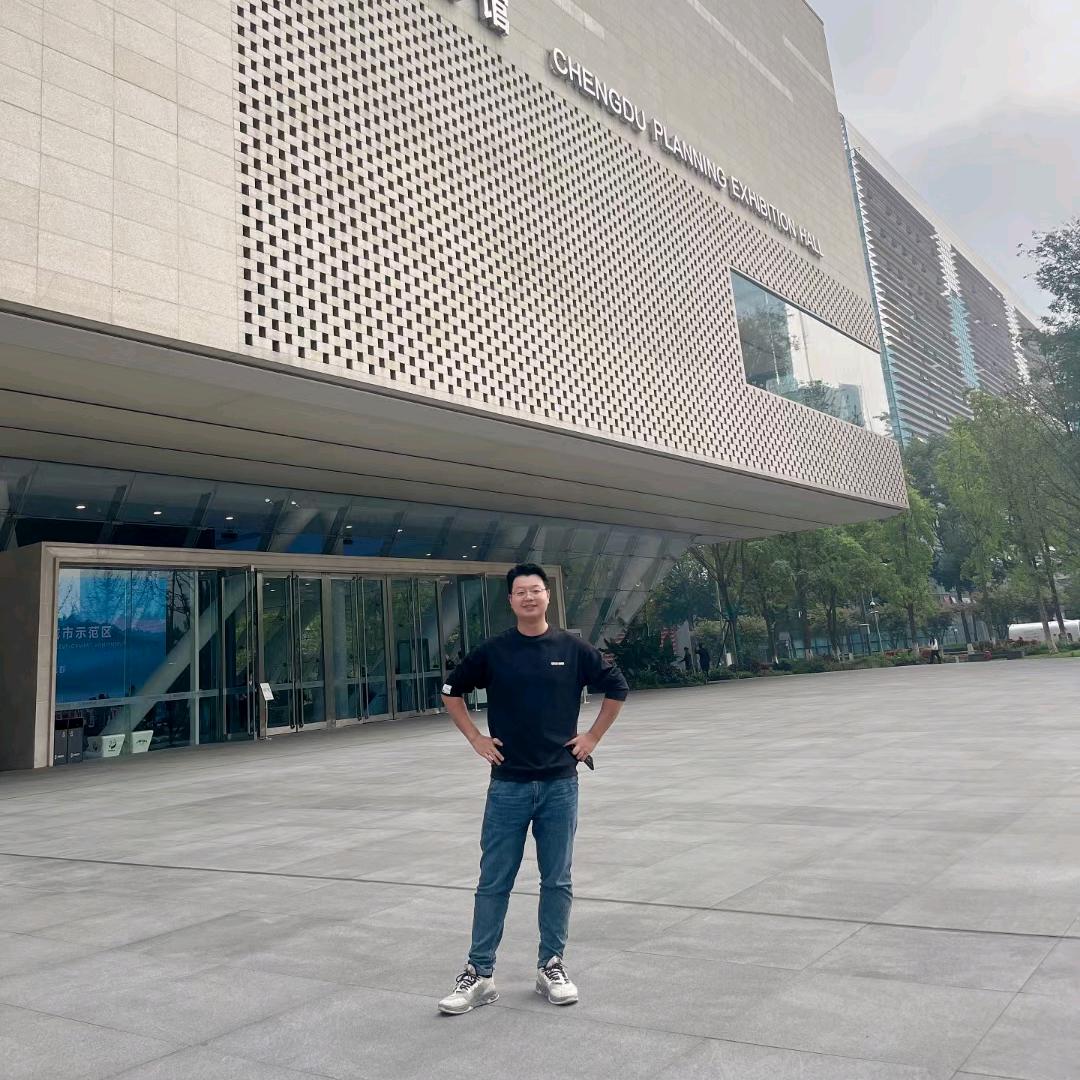 视高卖房二手房小颜子