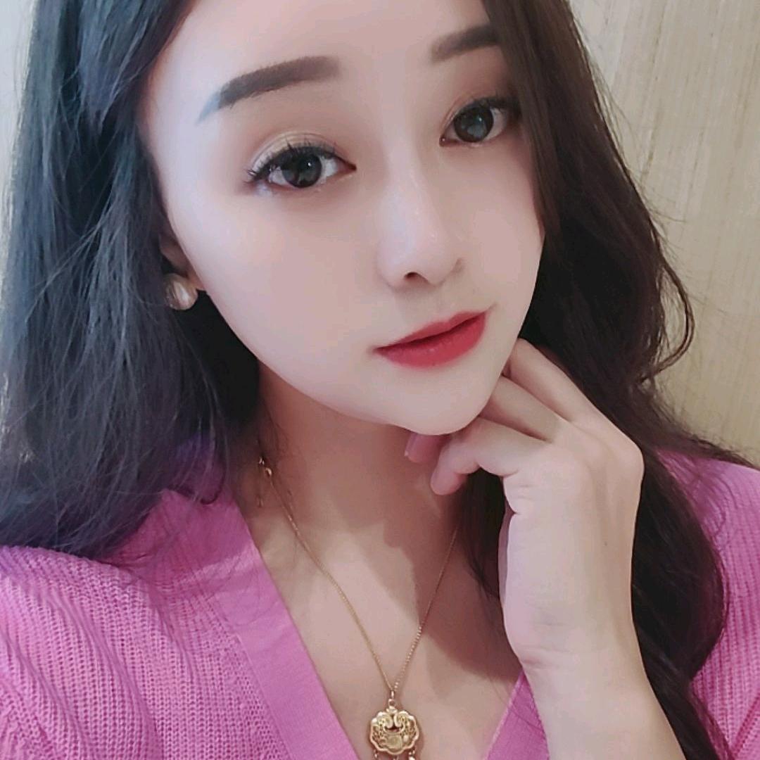 蓉儿⁶²⁹🎙️