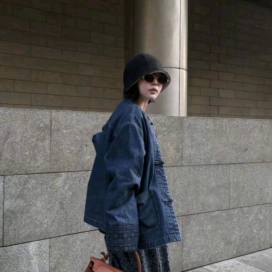 沈球球(爆款返场)