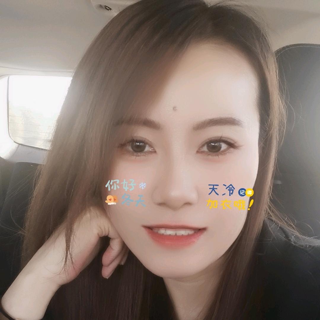 💔ꦿ໊余生᭄🕊请指教᭄ꦿᩚ٭