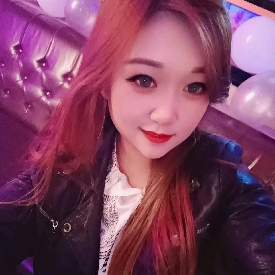 安阳🍒黑妮