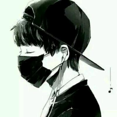 心花怒放。