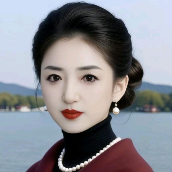 华姐
