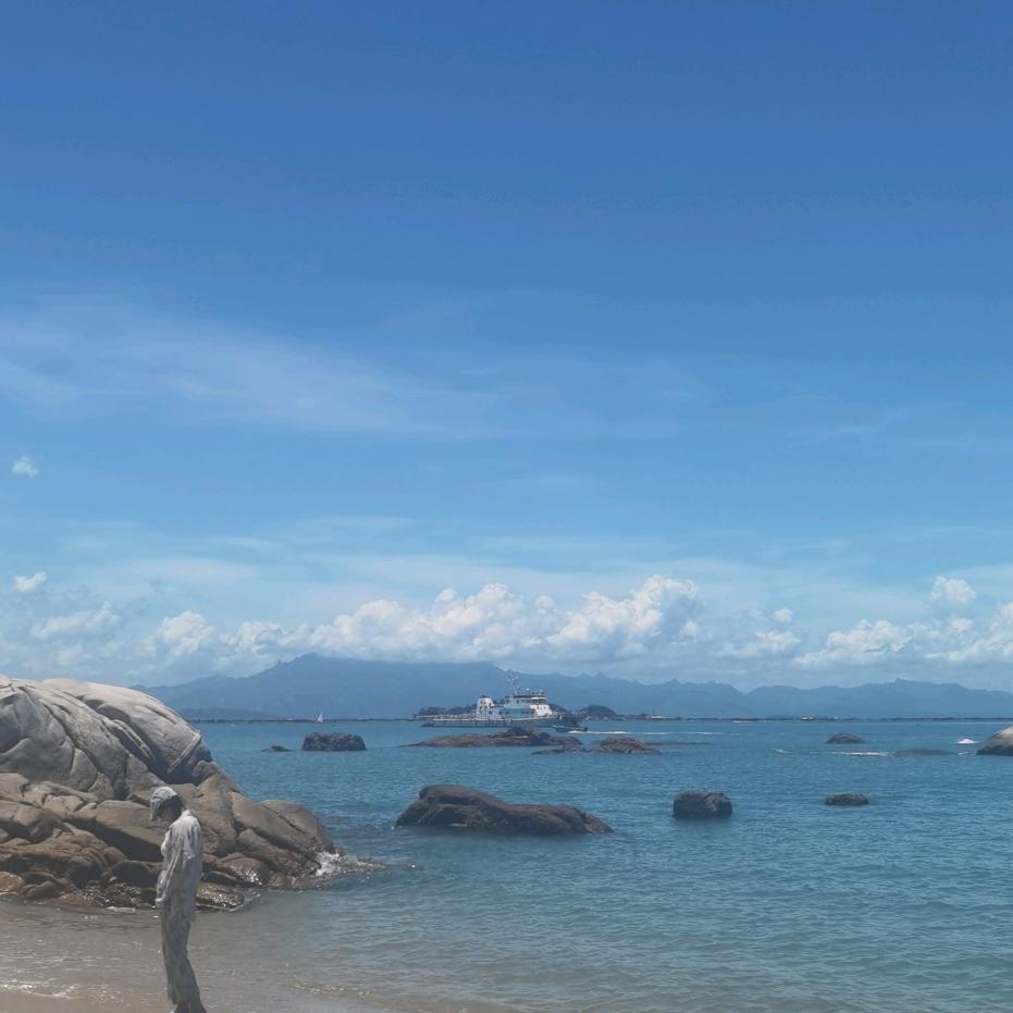 独立思考，另类思维，