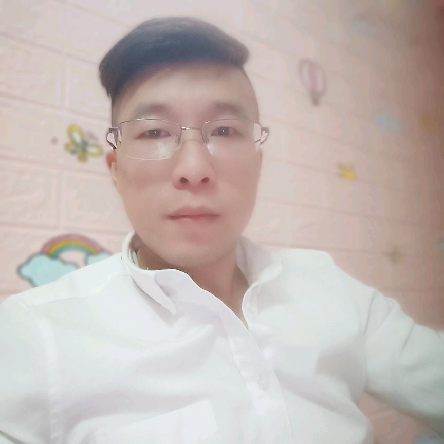 阮光铃