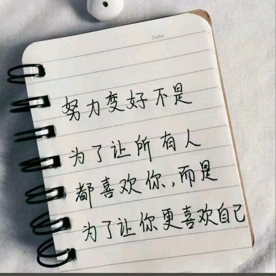A攀磊