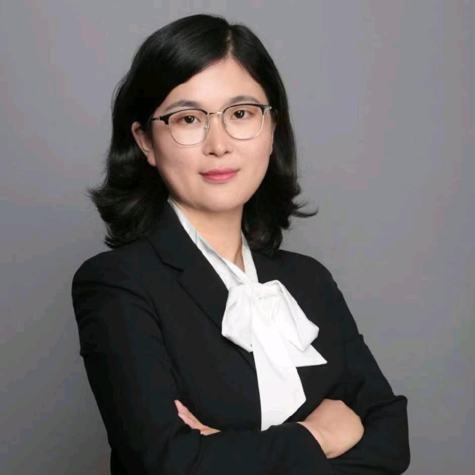 济南升学金老师