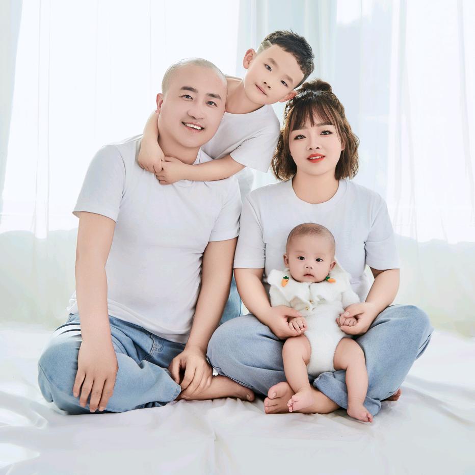 专业打黄油，军儿