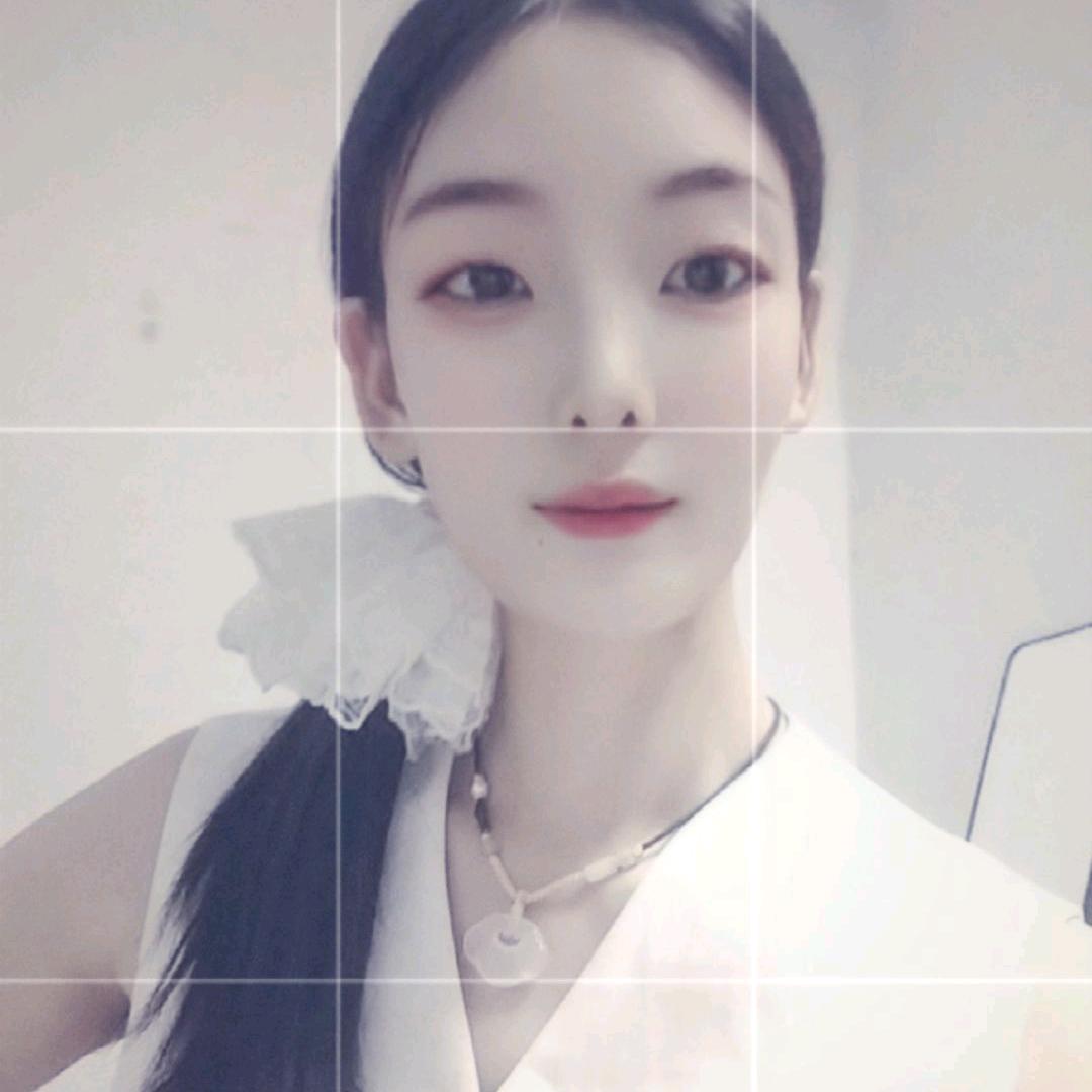 范集华英幼儿园 苗苗老师💕