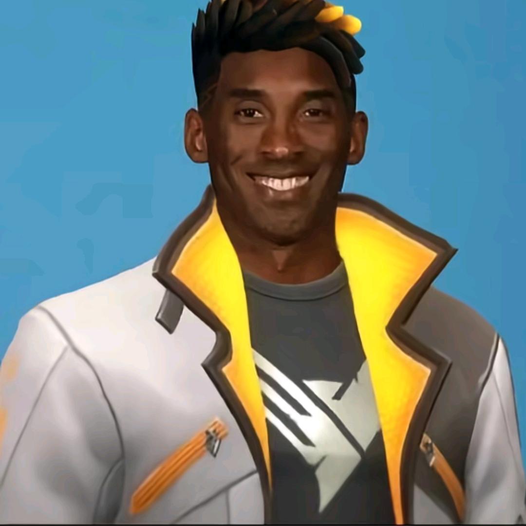 唐Frozen(无畏契约)