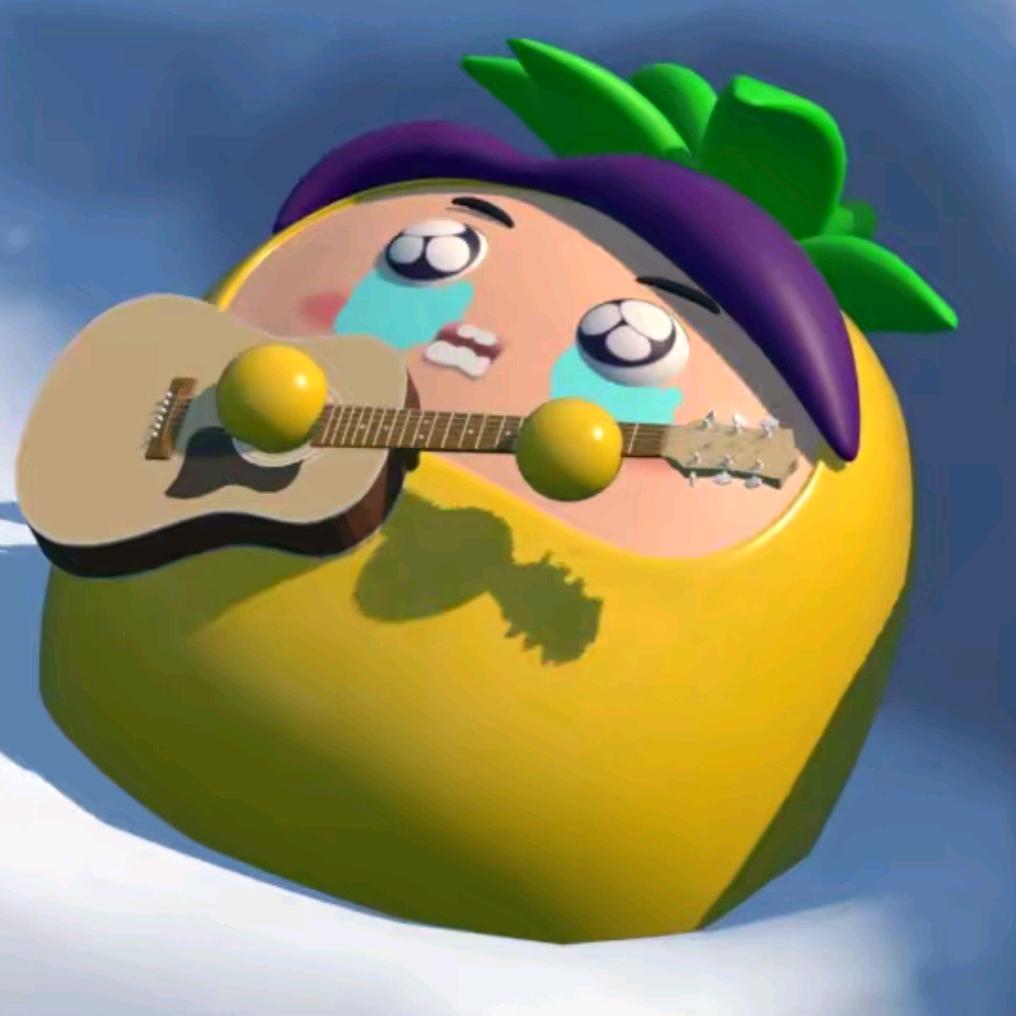 抖音又改我名字