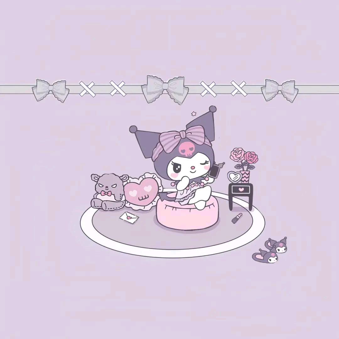 菲儿猫猫🐱🐈🐾