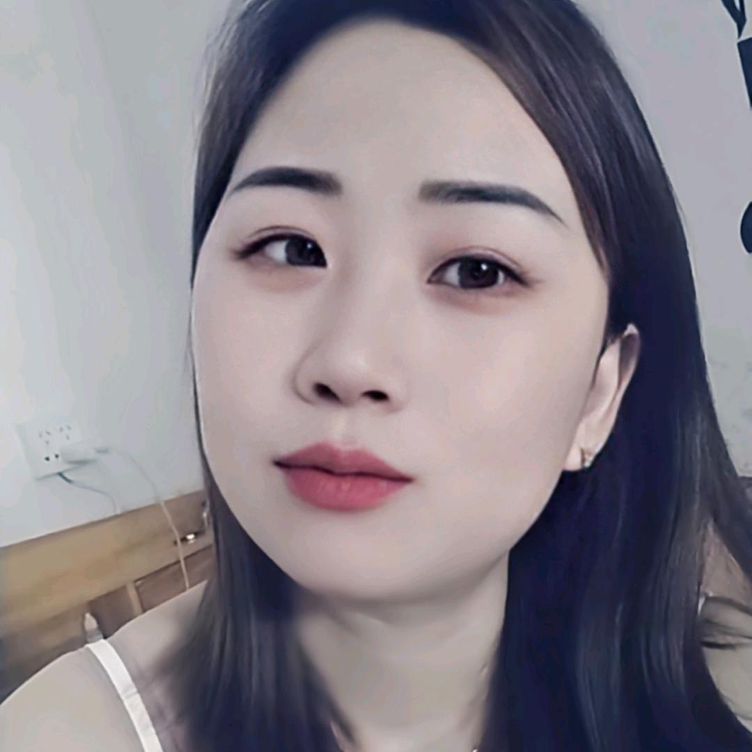 💞小姐姐💞