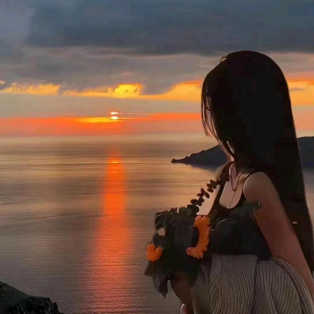 牛奶草莓🍓