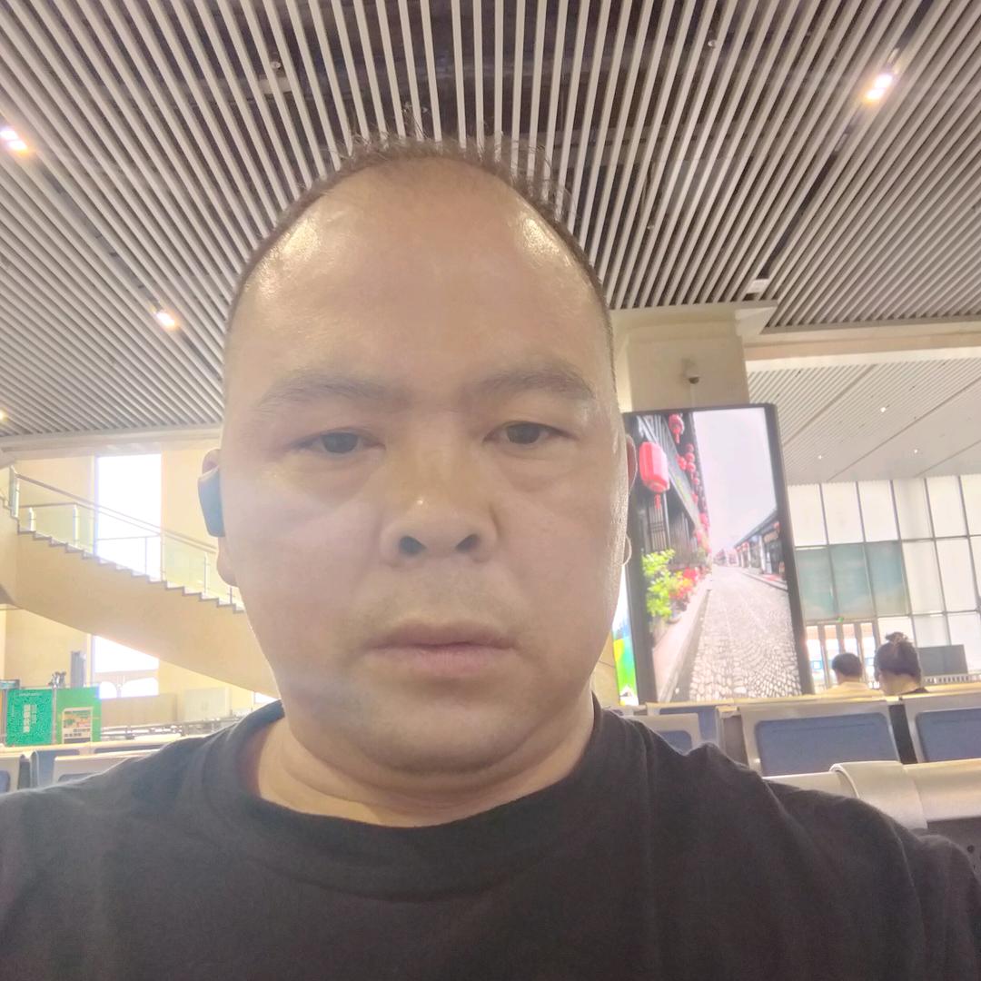 云南顺哥哥