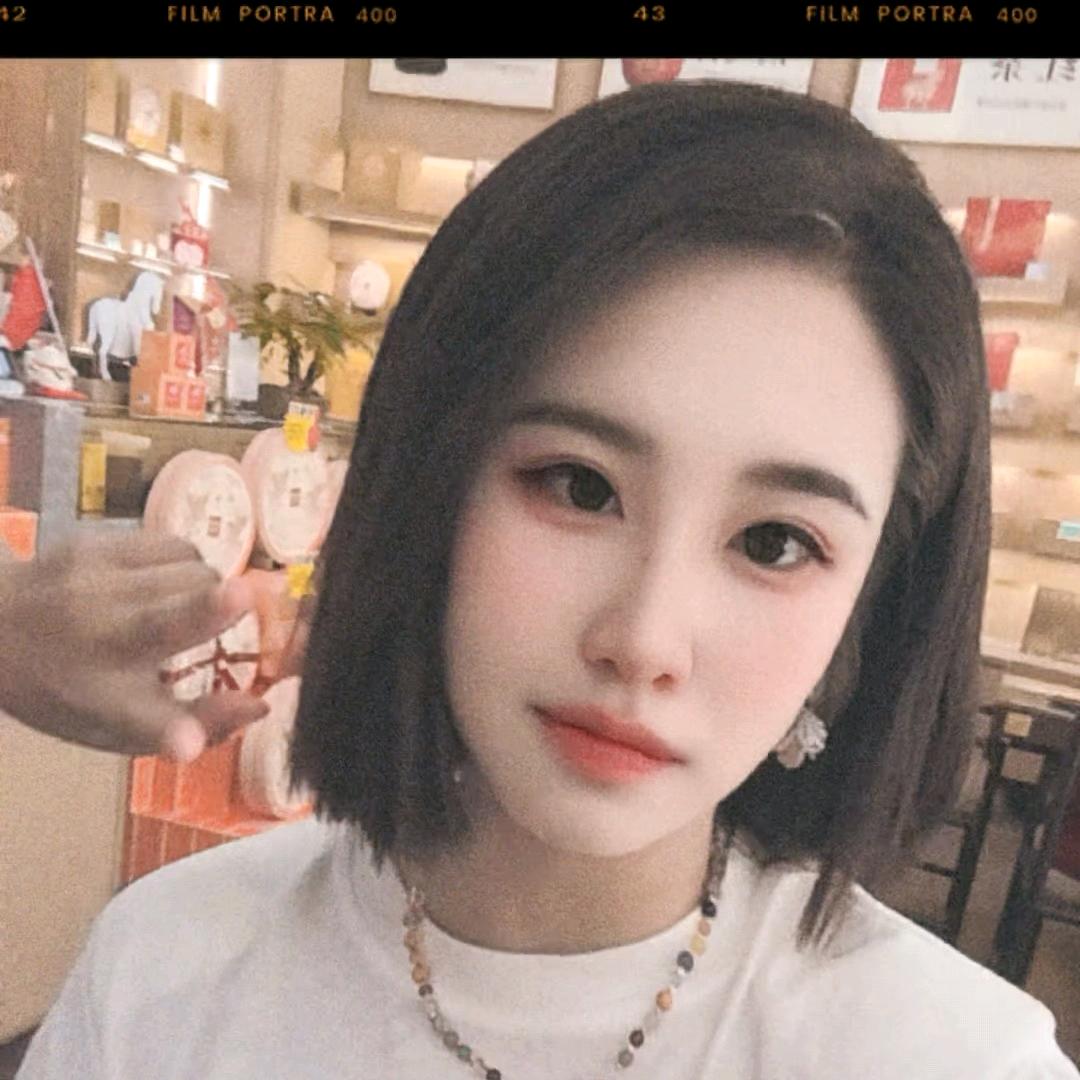 我是大才。