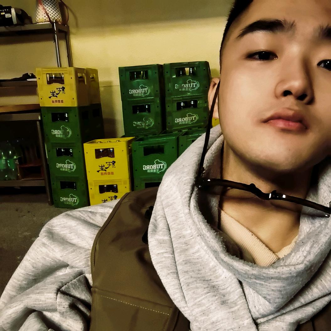 镨镨最靠谱