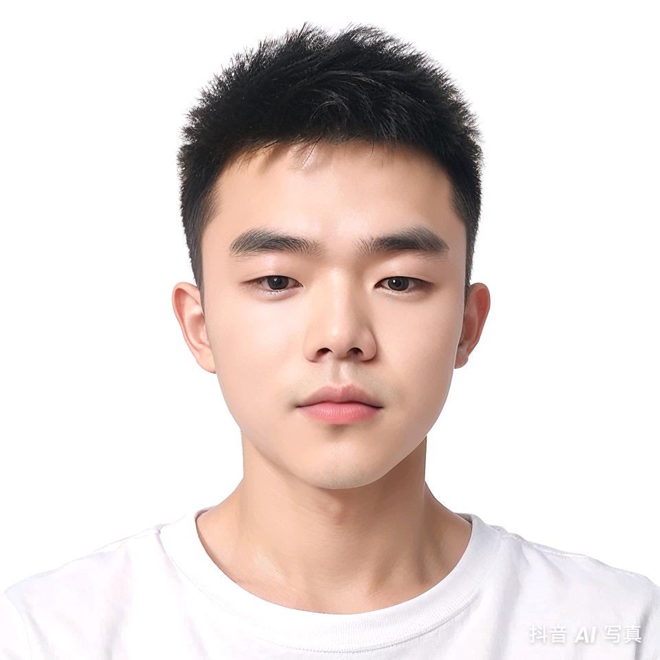 榴莲味的二锅头