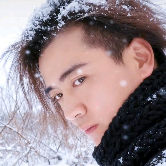 删除在你心里的回忆