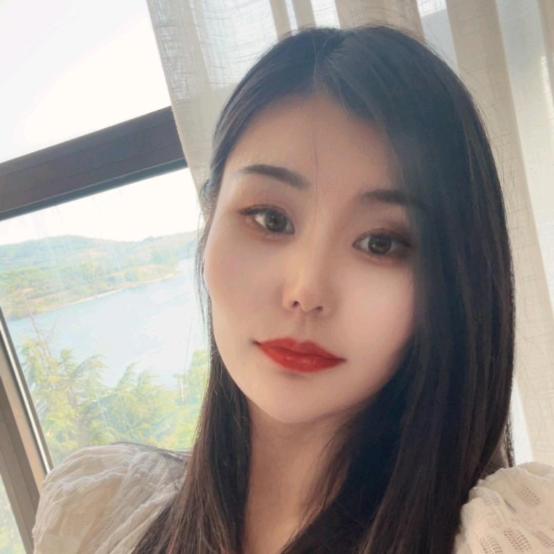 潍坊汇鑫严选好车网络销售