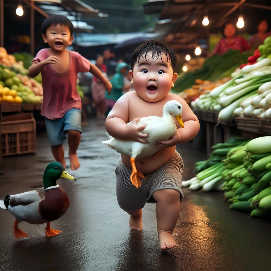 S小云y