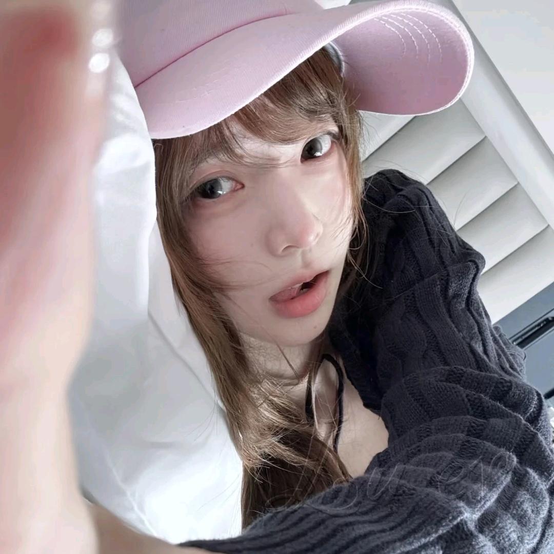 恋曲